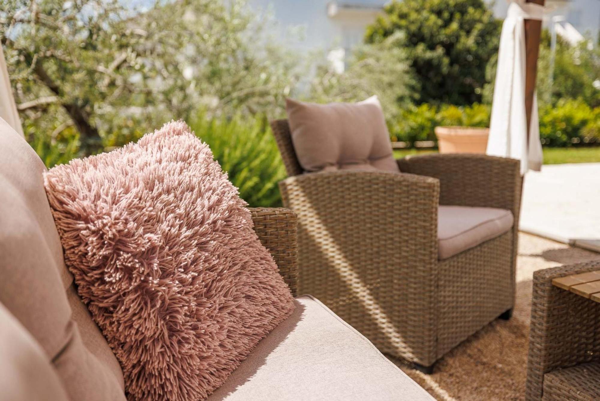Apartamento Marina