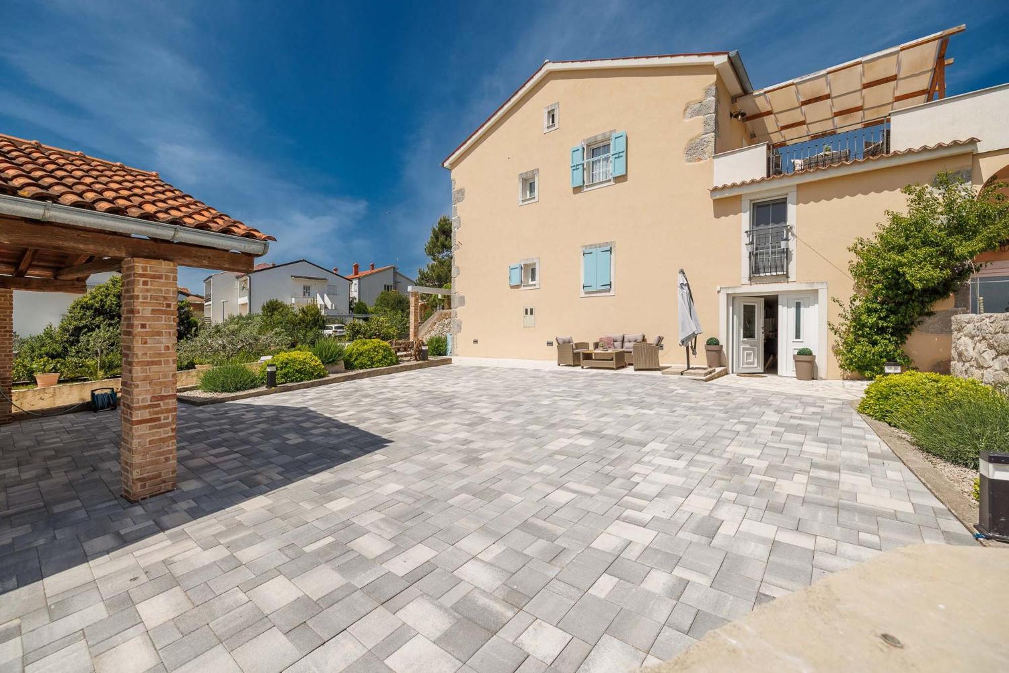 Marina Apartamento