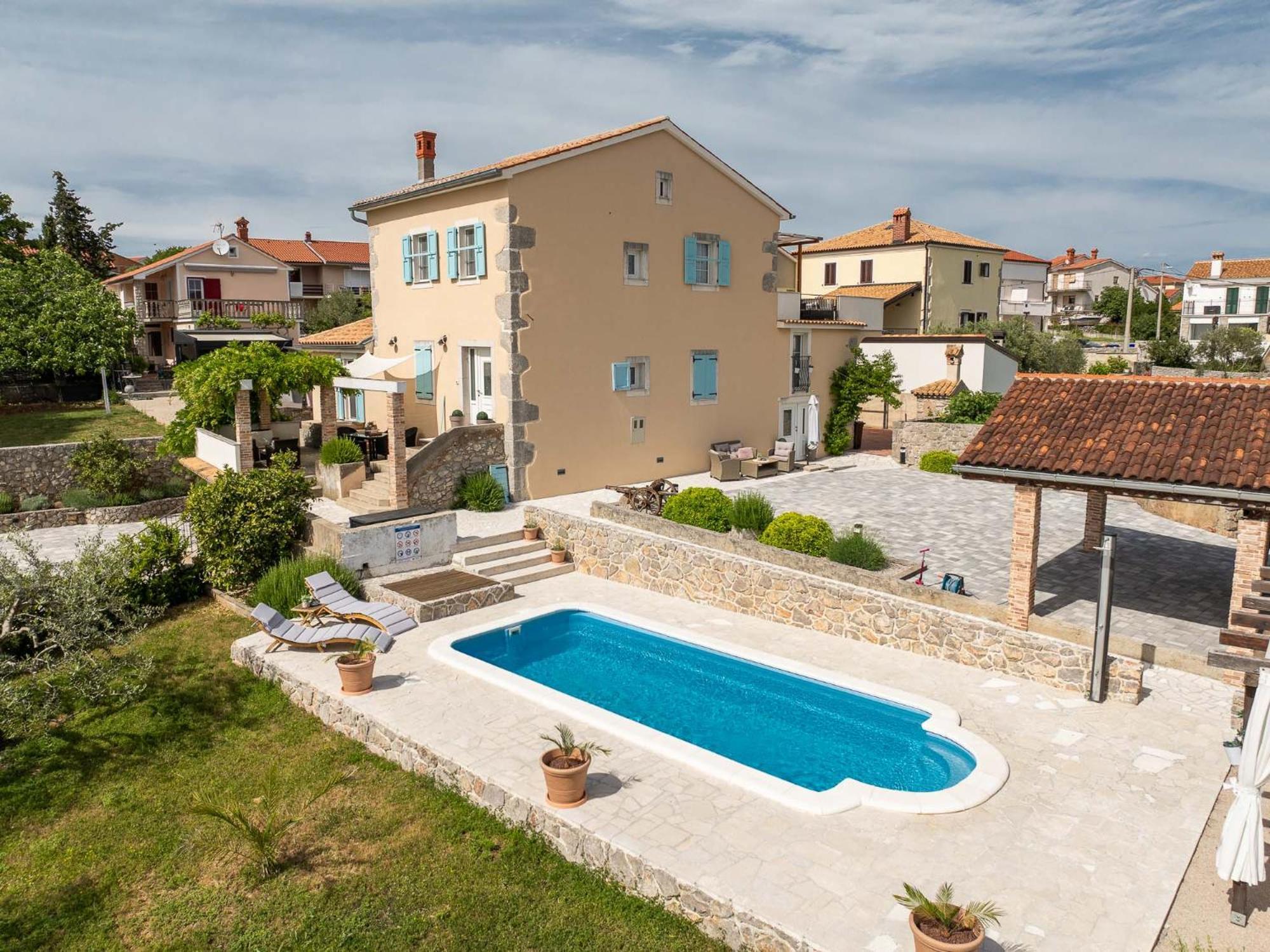 Apartamento Marina *