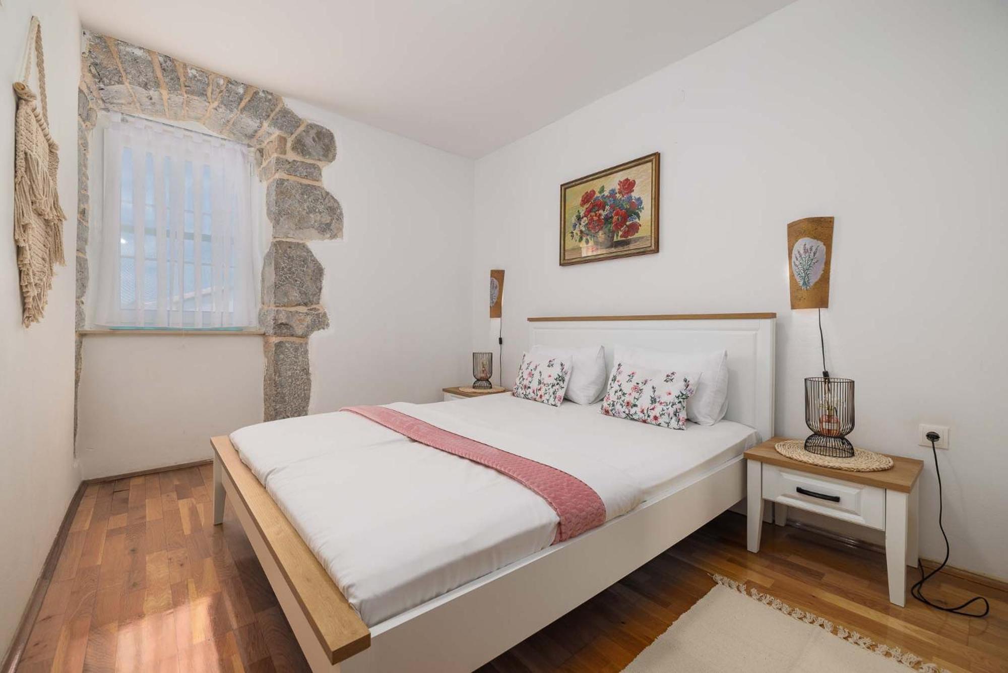 Apartamento Marina