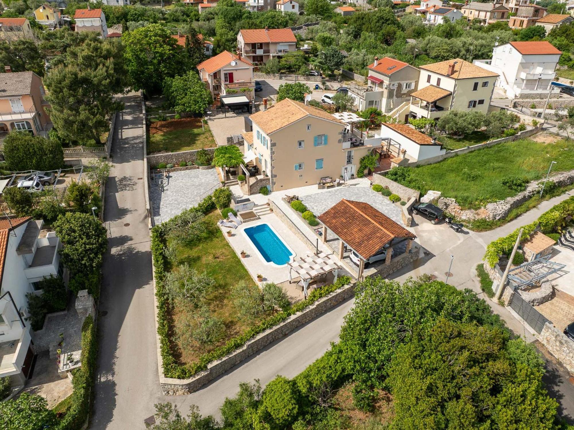 Marina * Kornić